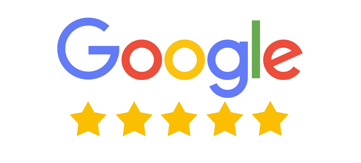 Reseñas google